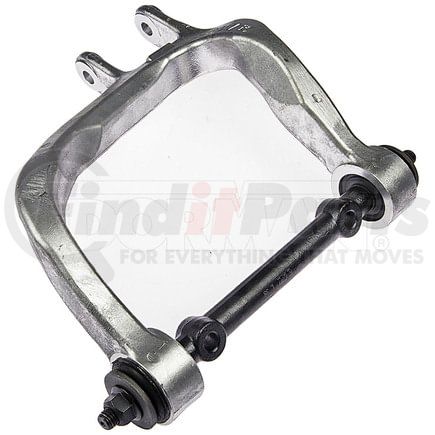 CA90528PR by DORMAN - Suspension Control Arm