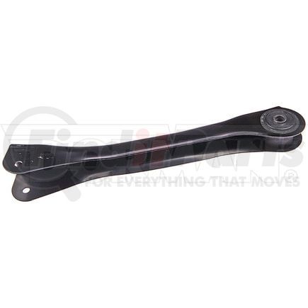CA96040PR by DORMAN - Suspension Control Arm