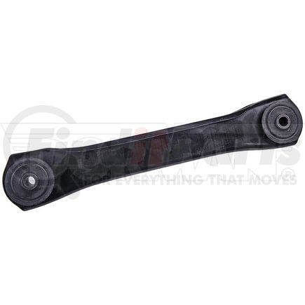 CA96075PR by DORMAN - Suspension Control Arm