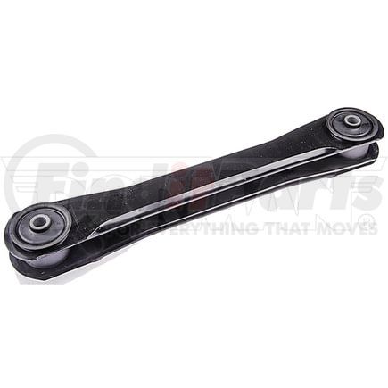 CA96045PR by DORMAN - Suspension Control Arm