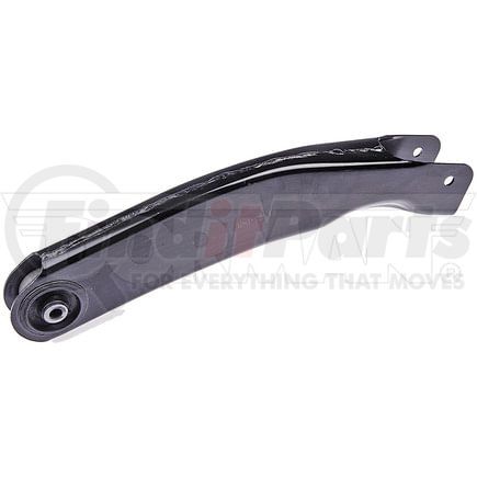 CA96050PR by DORMAN - Suspension Control Arm