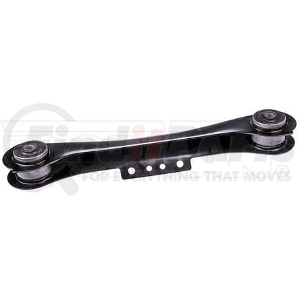 CA96540PR by DORMAN - Suspension Control Arm