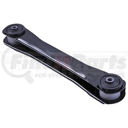 CA96545PR by DORMAN - Suspension Control Arm