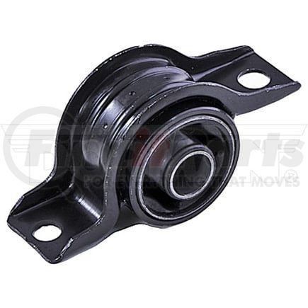 CAS86030PR by DORMAN - Suspension Control Arm Bushing