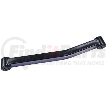 CA96085PR by DORMAN - Suspension Control Arm