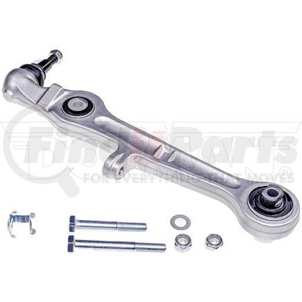 CB12025PR by DORMAN - Suspension Control Arm