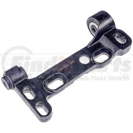 CAS91164PR by DORMAN - Control Arm Support Bracket