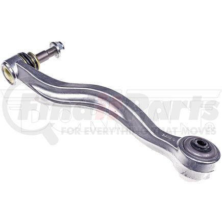 CB14083PR by DORMAN - Suspension Control Arm