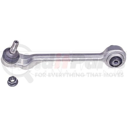 CB14153PR by DORMAN - Suspension Control Arm