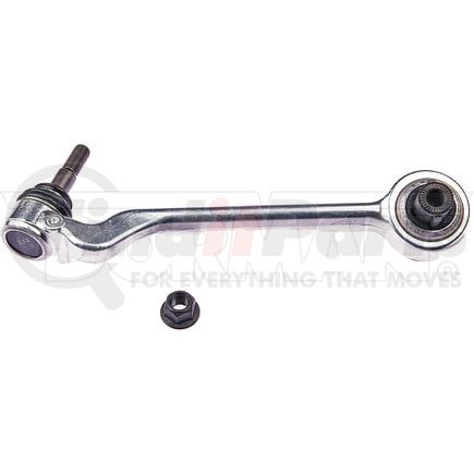 CB14154PR by DORMAN - Suspension Control Arm