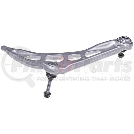 CB14044PR by DORMAN - Suspension Control Arm