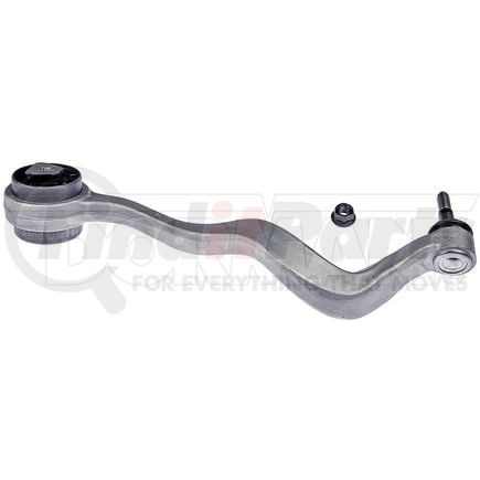 CB14234PR by DORMAN - Suspension Control Arm