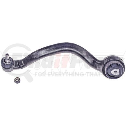 CB14353PR by DORMAN - Suspension Control Arm