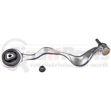 CB14173PR by DORMAN - Suspension Control Arm