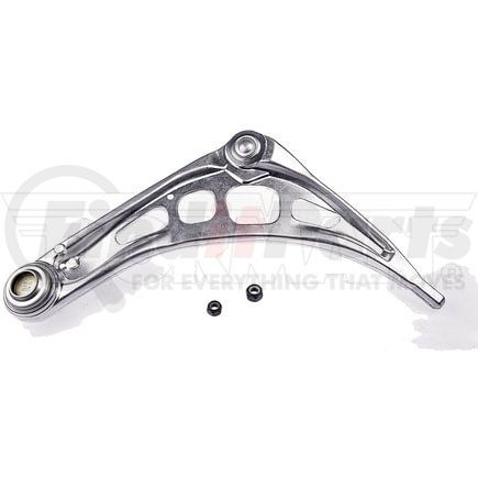 CB14384PR by DORMAN - Suspension Control Arm