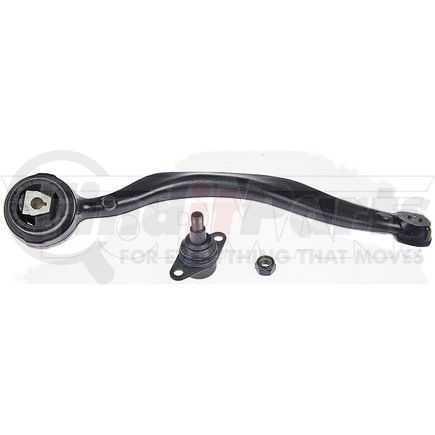 CB14393PR by DORMAN - Suspension Control Arm