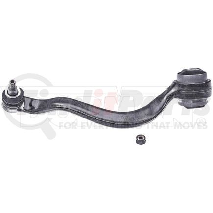 CB14354PR by DORMAN - Suspension Control Arm