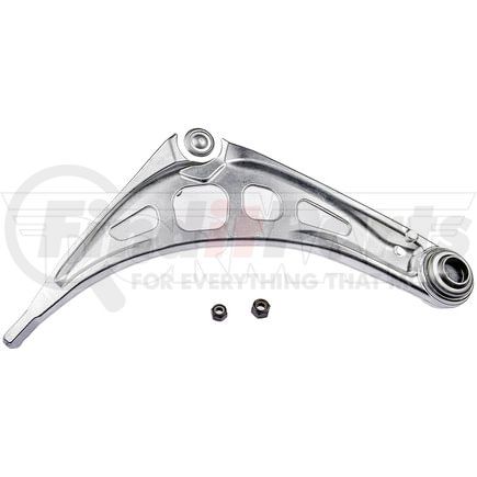 CB14383PR by DORMAN - Suspension Control Arm