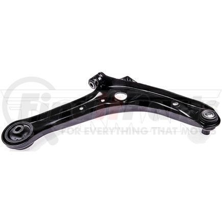 CB21023PR by DORMAN - Suspension Control Arm