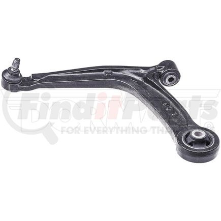 CB20003PR by DORMAN - Suspension Control Arm