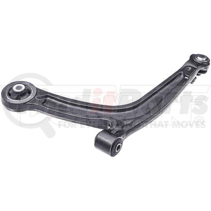CB20004PR by DORMAN - Suspension Control Arm