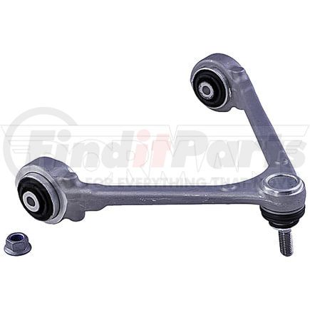 CB24018PR by DORMAN - Suspension Control Arm