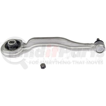 CB28183PR by DORMAN - Suspension Control Arm