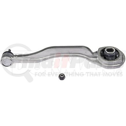 CB28184PR by DORMAN - Suspension Control Arm