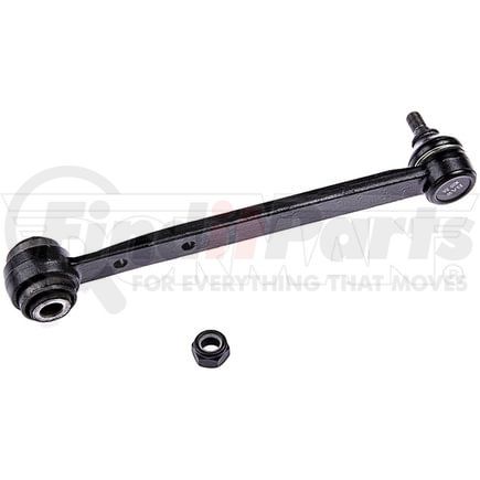 CB28510PR by DORMAN - Suspension Control Arm