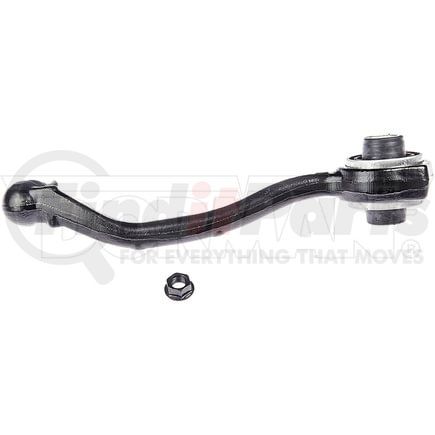 CB28163PR by DORMAN - Suspension Control Arm