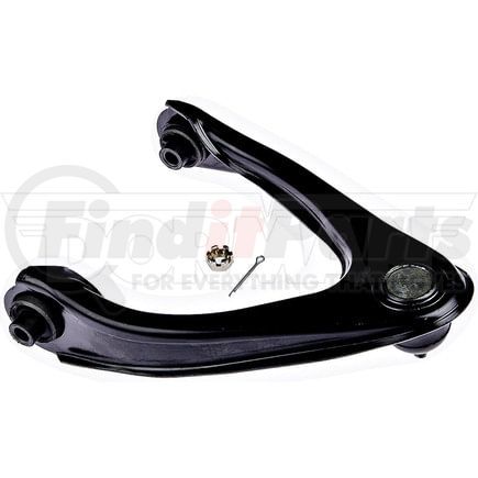 CB30244PR by DORMAN - Suspension Control Arm