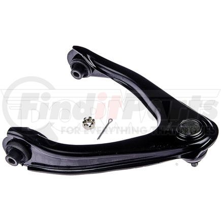 CB30245PR by DORMAN - Suspension Control Arm