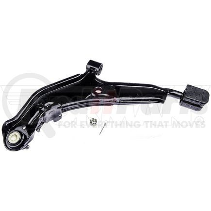 CB30428PR by DORMAN - Suspension Control Arm