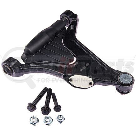 CB30828PR by DORMAN - Suspension Control Arm