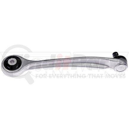 CB30830PR by DORMAN - Suspension Control Arm