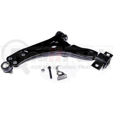 CB30826PR by DORMAN - Suspension Control Arm