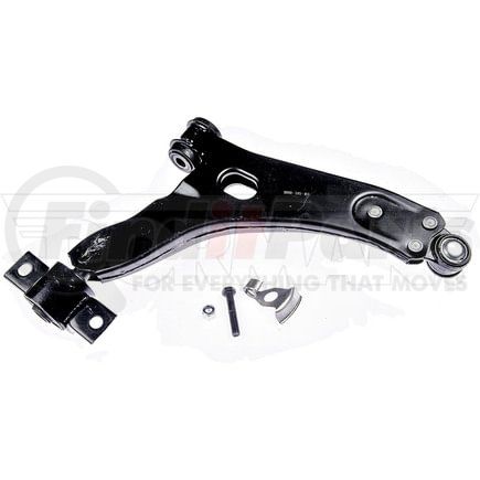 CB30827PR by DORMAN - Suspension Control Arm