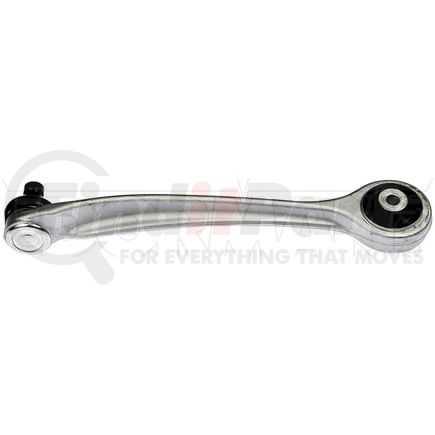 CB30831PR by DORMAN - Suspension Control Arm