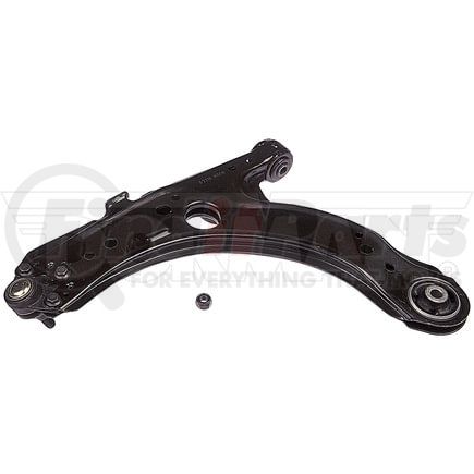 CB43194PR by DORMAN - Suspension Control Arm