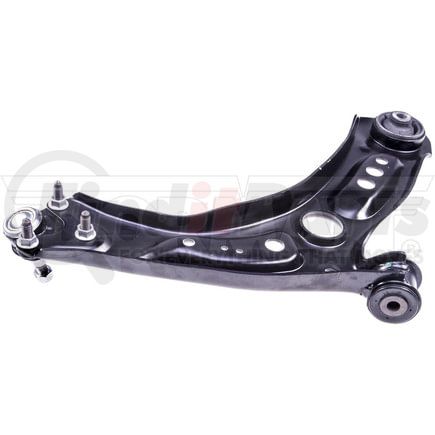 CB43293PR by DORMAN - Suspension Control Arm