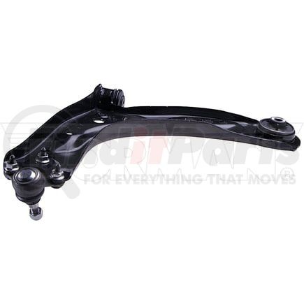 CB43294PR by DORMAN - Suspension Control Arm