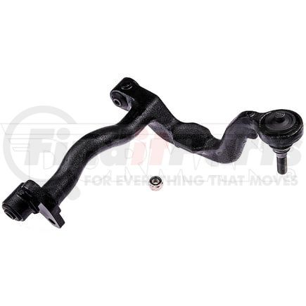 CB43018PR by DORMAN - Suspension Control Arm