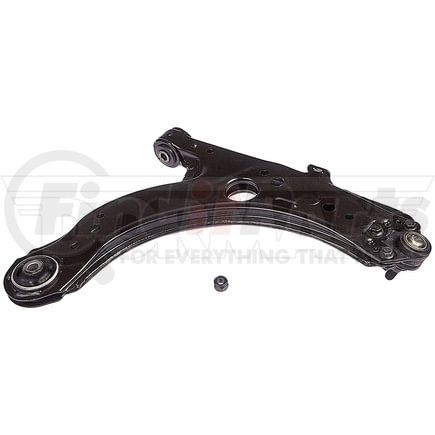 CB43193PR by DORMAN - Suspension Control Arm
