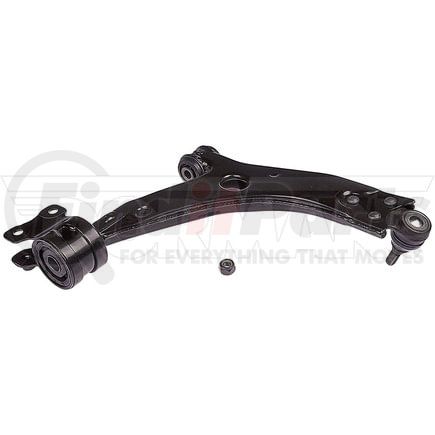 CB45193PR by DORMAN - Suspension Control Arm