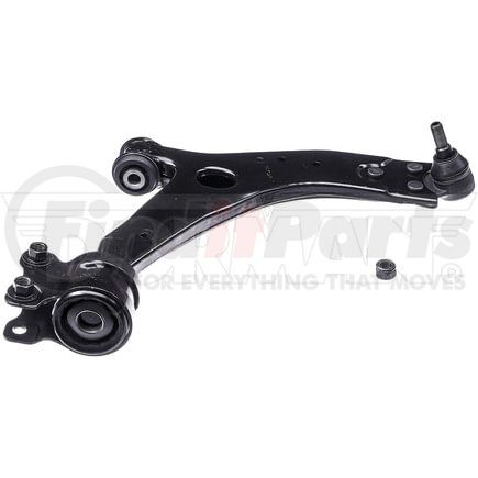 CB45194PR by DORMAN - Suspension Control Arm