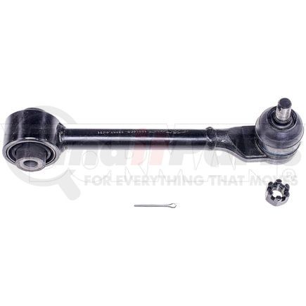 CB50516PR by DORMAN - Suspension Control Arm