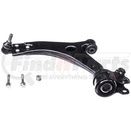 CB45103PR by DORMAN - Suspension Control Arm
