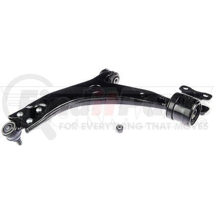 CB45104PR by DORMAN - Suspension Control Arm