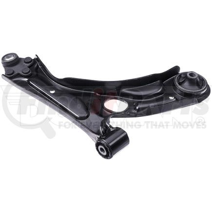 CB55073PR by DORMAN - Suspension Control Arm