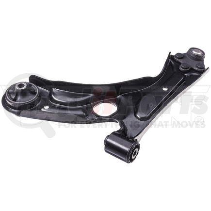 CB55074PR by DORMAN - Suspension Control Arm